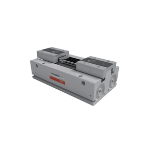 Mandril de aire TPC MECHATRONICS de tipo compacto, - Product Image 1