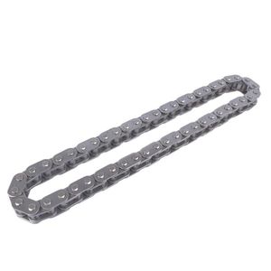 Kit Catena di Distribuzione per Audi A4 A6 VW Passat Golf Skoda Octavia Seat Exeo 1.8 L4 Modello AWW TP 058109229 058109229B 078109120 - Product Image 4