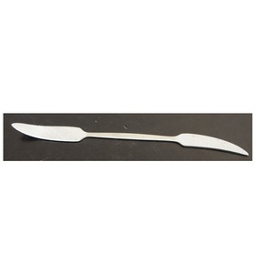 Raspateurs d'ostéopathie en acier inoxydable, vente chaude, neufs, prix raisonnable, avec le dernier design - Product Image 3