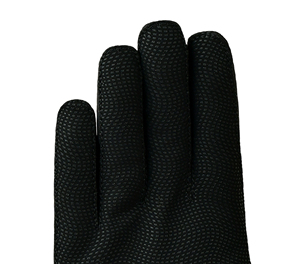 High Quality Leather Baseball/Softball Batting Gloves Durable Anti-Slip Ambidextrous Quick-Dry Custom for Men Women - Product Image 6