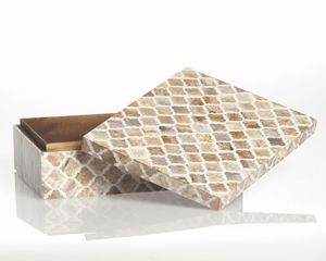 Famous Style Resin Inlay <b>Box</b> Mdf Storage <b>Box</b> Resin Inlay Decorative Storage <b>Box</b> Resin Jewellery <b>Box</b> at very low factory Price - Product Image 5