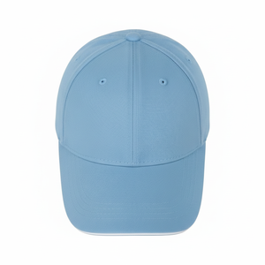 Men <b>Baseball</b> <b>Cap</b> Custom Low MOQ 3D Embroidery Logo <b>Plain</b> Gorras Sport Hat Adjustable Everyday OEM - Product Image 4