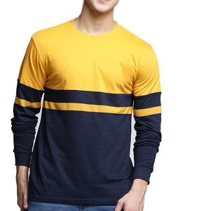 Pull en laine tricoté à col roulé pour homme et femme, chaud, de haute qualité, OEM, vente en gros, le moins cher - Product Image 1