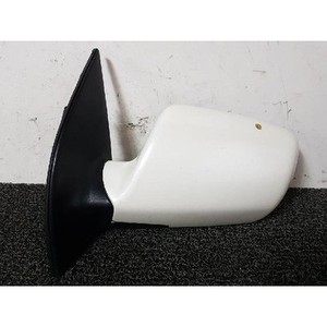กระจกมองข้างคาร์นิวัล รุ่น 876104D710 มือสอง - Product Image 1