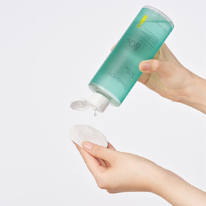[Root Korea] ThelaviCos Tónico Facial Coreano para el Cuidado de la Piel con NMPA, MOCRA, EAC, CPNP, BPOM, PMDA, Árbol de Té y Cica, Líquido Calmante para el Cuidado de los Poros - Product Image 5
