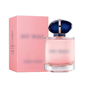 Chính hãng 90ml cách của tôi Eau de Parfum cho phụ nữ nhập khẩu song song - Product Image 1