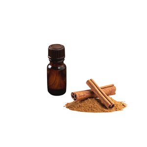 Hot Sale Export Quality Vietnam Manufacturer Supply Cassia Bark <b>Essential</b> <b>Oil</b> Packed in 100ml Bottle - Product Image 2