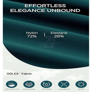 Leggings para Mujer Hechos con el Mejor Material, Precio Bajo, Leggings Deportivos para Mujer, Leggings de Fitness - Product Image 6