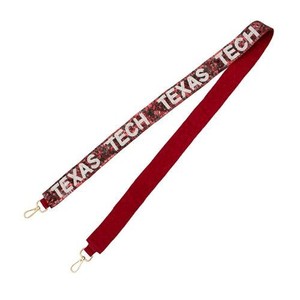 Bolso de hombro GO COCKS hecho a mano con cuentas de semillas, duradero y decorativo, con correa de metal. - Product Image 6