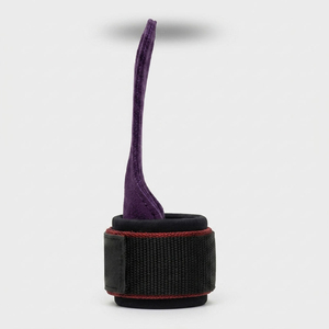 Poignées de gymnastique à marque privée pour athlètes, entraînement croisé et exercices au barre, personnalisation de la marque, fournisseur OEM ODM pour l'exportation - Product Image 5