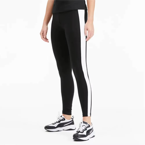 Stretchable <b>Scrunch</b> <b>Butt</b> <b>Leggings</b> for Women Custom Printed Yoga Pants High Waist Quick Dry Running Workout Wear - Product Image 2