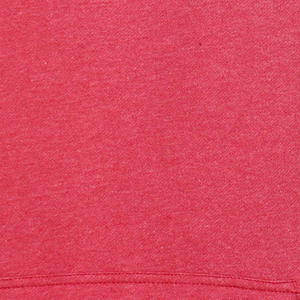 Sudadera con Capucha Roja para Hombre, Color Sólido, Felpa de Algodón, Corte Casual, Manga Regular, Diseño con Bolsillo, Ropa de Invierno Transpirable, Estilo Holgado - Product Image 5