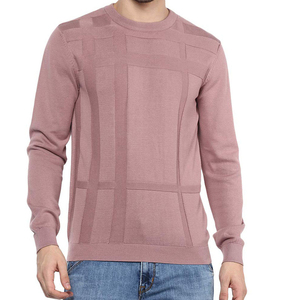 Sweat-shirts pour hommes en coton respirant et coupe-vent, personnalisables avec logo, séchage rapide - Product Image 3