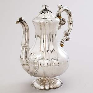 Tetera Árabe de Calidad y Diseño Superior con Asa, Ofrece Encanto Decorativo y Uso Práctico para Amantes del Café y Coleccionistas - Product Image 2