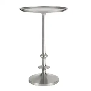 Hot Selling New Style Marble Coffee <b>Table</b> with Brass Style Base Minimalist Design for Living Room Home Furniture - Product Image 2
