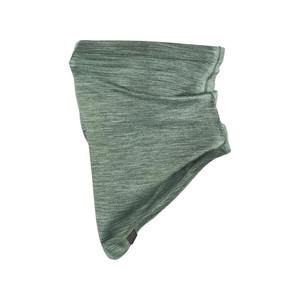 Calentador de Cuello Ajustable, Impermeable y Transpirable, 100% Algodón y Poliéster, para Invierno, Unisex, Cómodo, para Ciclismo al Aire Libre, con Diseño Personalizado (OEM) - Product Image 6