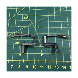 ชิ้นส่วนจักรเย็บผ้าอุตสาหกรรม257550สำหรับเพกาซัสสำหรับอุตสาหกรรมเครื่องแต่งกาย - Product Image 1