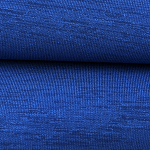 Tissu scuba tendance en PET/élasthanne pour vêtements de sport - Product Image 5