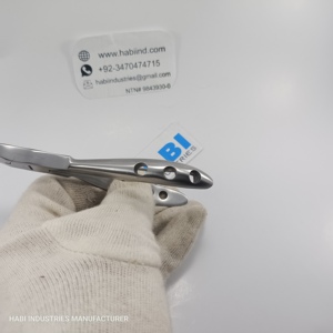 Professional <b>Nail</b> Cuticle Nipper Cutter Clipper Carbon Steel Battery Powered Manicure <b>Tool</b> Wide Jaw Opening for Hard <b>Nails</b> - Product Image 5