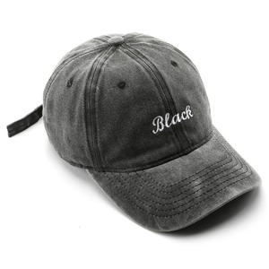 หมวกแก๊ปทรง 5 ชิ้น คุณภาพสูง ปี 2026 พร้อมลายปัก 3 มิติ และการพิมพ์แบบรีดร้อน ปรับขนาดได้ ผลิตจากโพลีเอสเตอร์/คอตตอน สไตล์ฮิปฮอป ลำลอง - Product Image 3