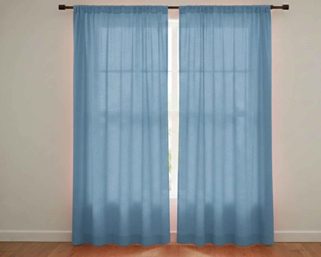 ตามที่แสดงในภาพ