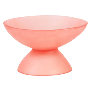 Fruits Snacks & Dessert Serving Resin <b>bowl</b> Customised Latest Piece For home Decorative <b>Blue</b> Epoxy Resin <b>Bowl</b> In Wholesale - Product Image 4