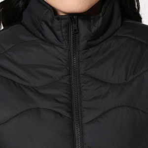 Customizable American <b>Baseball</b> Uniform <b>for</b> <b>Men</b> Winter Fleece-Lined Varsity <b>Jacket</b> Casual Top Printed Embroidered Zipper Button - Product Image 3