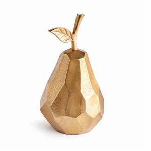 Hot Selling Abstract Aluminium Sculpture Handmade Metal <b>Table</b> Centerpiece Figurine Metal Decorative Ornament for Interior Decor - Product Image 5