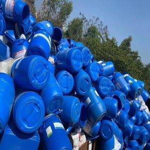 Déchets de PEHD pour la récupération plastique, applications alimentaires et automobiles, opérations de recyclage industriel efficaces - Product Image 3