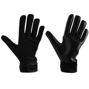 Guantes Gaélicos Premium para Hurling GAA, Antideslizantes, con Protección en Dedos y Palma, Tejido Transpirable para Entrenamiento y Partidos - Product Image 6