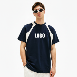 Nouvelle chemise d'été pour homme, design personnalisé, manches courtes, coton de haute qualité 240GSM, respirante, design personnalisé, chemise d'été - Product Image 1