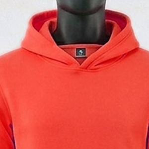 Luxury Fleece Tracksuit Designer Style Hoodie Jogger <b>Set</b> High Quality Fleece Tracksuit Men Winter <b>Gym</b> Wear <b>Set</b> - Product Image 4