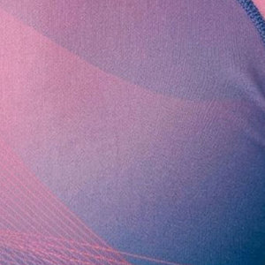 เสื้อคอมเพรสชั่นผู้ชาย ดีไซน์ล่าสุด สีพื้น ไซส์ผู้ใหญ่ - Product Image 4