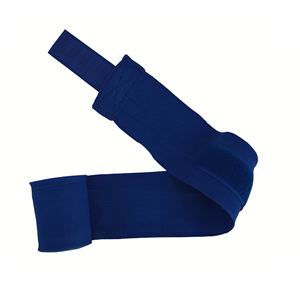 Vendas elásticas para manos de boxeo, guantes interiores para equipo de boxeo - Product Image 1