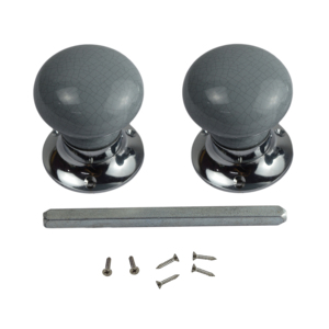 Door <b>Knobs</b> Shiny Finishing Design Best Furniture Decor <b>Ceramic</b> Cabinet Pull Home Decorative Villa and Hotel Design - Product Image 5