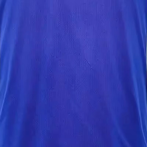 Diseño Profesional de Camisetas de Baloncesto Personalizadas, Tejido de Malla Transpirable de Secado Rápido, Tallas Grandes, Sublimación, Colores y Logotipos Personalizados, Unisex - Product Image 4