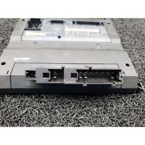 Módulo de Control de Potencia para Clase S 2009-2013, Usado, OEM 2218707493 - Product Image 4