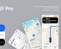 Aplicación de Gestión de Despacho Logístico para Rastreo de Flotas, Planificación de Rutas, Asignación de Conductores, Programación de Entregas, Versión Internet