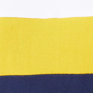 Sudadera de Felpa para Mujer, Estilo Oversize, Cómoda, de Tela Suave, Corte Relajado, para Uso Diario, con Marca Personalizada, Estilo Urbano - Product Image 6