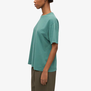 Camisetas de Mujer al Por Mayor, Camisetas de Verano a la Moda, Venta Directa de Fábrica - Product Image 3