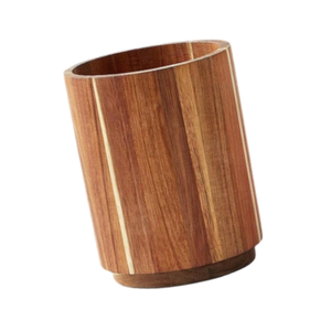 Support pour cuillères et baguettes, organiseur d'ustensiles de cuisine, conteneur de rangement pour comptoir, pour la maison, la cuisine et la table à manger - Product Image 6