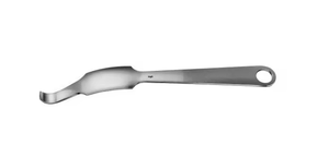 Levier à os en acier inoxydable de qualité supérieure, instrument chirurgical, nouveau modèle, en gros, à prix de gros, à vendre - Product Image 6