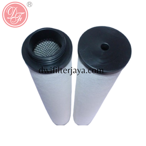 Filtro Separador de Aceite para Bomba de Vacío, Elemento Filtrante de Escape - Product Image 5
