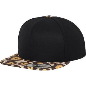 <b>Cheap</b> Wholesale Classic Campus Cap with Soft Fabric and Personalized Branding for Student Fashion - Product Image 6