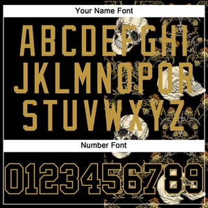 Camisetas de Béisbol con Cuello en V, Impresión Serigráfica, 100% Algodón Orgánico, Absorbentes de Humedad, Antibacterianas, OEM, Blancas al por Mayor - Product Image 5