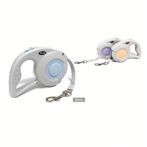 Attache rapide pour tracteur pour équipement agricole 3 mètres - Product Image 2