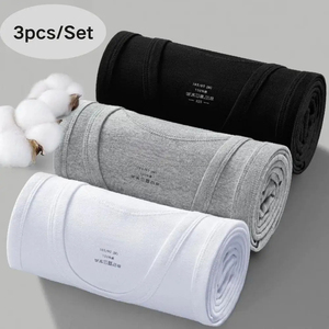 เสื้อกล้ามพิมพ์ลายเอง ใส่สบาย ระบายอากาศ แห้งเร็ว เหมาะสำหรับออกกำลังกายในฤดูร้อน - Product Image 2