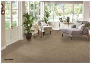 Azulejos de Porcelana Grand Interior 60X120CM 600X1200MM 24X48 Acabado Brillante Formato Grande Superficie Premium Para Hogares Contemporáneos - Product Image 2