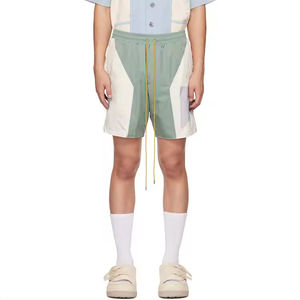 Conjunto Deportivo para Hombre de 2 Piezas, Chaqueta Cortavientos, Oferta, Chaqueta Deportiva - Product Image 2