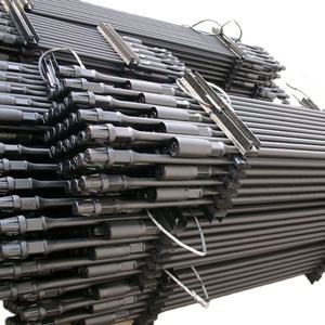 API 11B נוריס פרייר מוט מחירים - Product Image 1